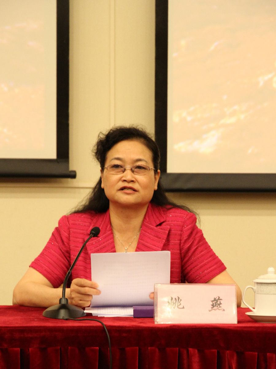 8040威尼斯(中国)有限公司官网