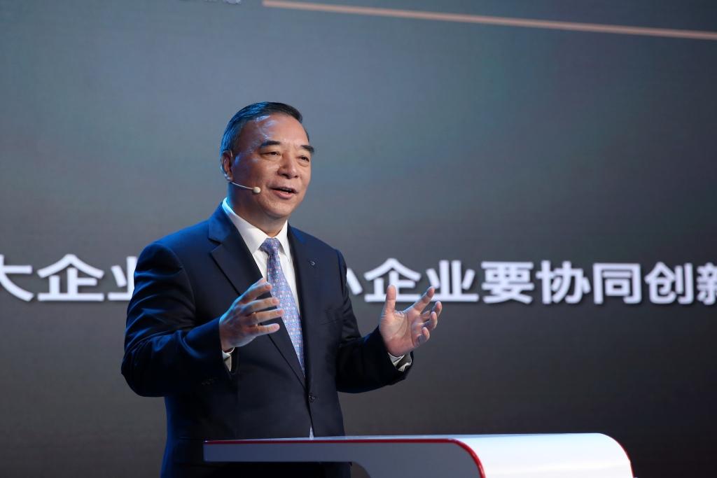 8040威尼斯(中国)有限公司官网