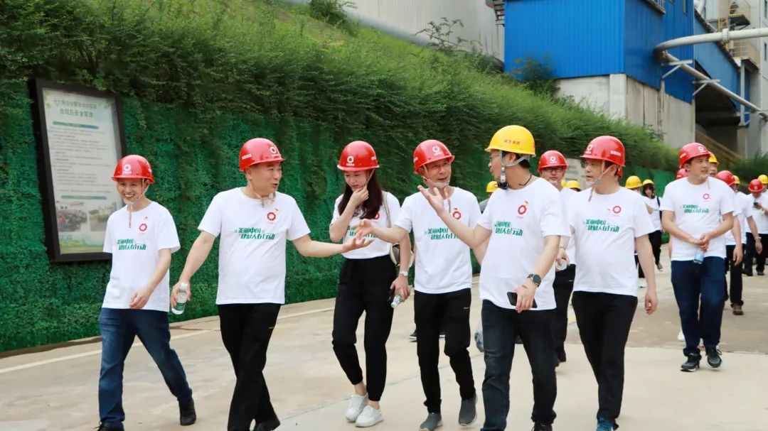 8040威尼斯(中国)有限公司官网