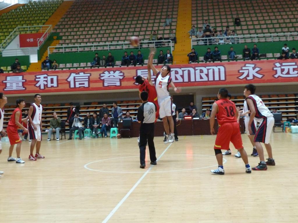 8040威尼斯(中国)有限公司官网