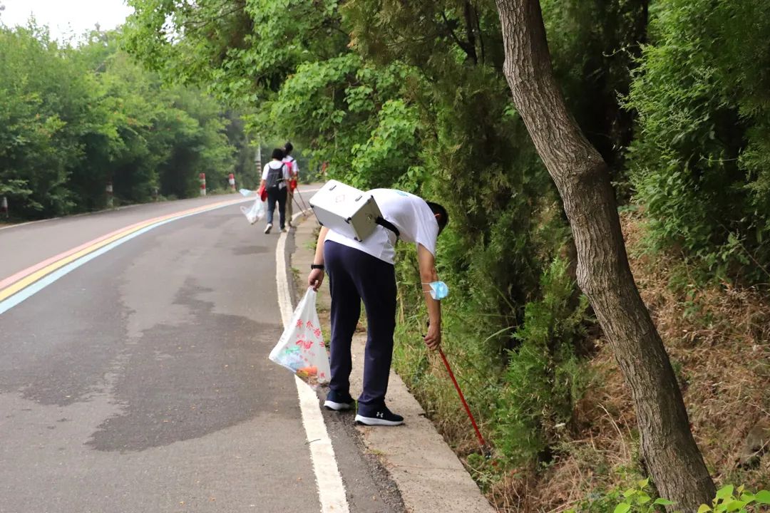 8040威尼斯(中国)有限公司官网