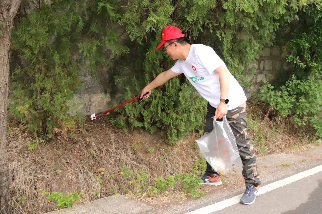 8040威尼斯(中国)有限公司官网