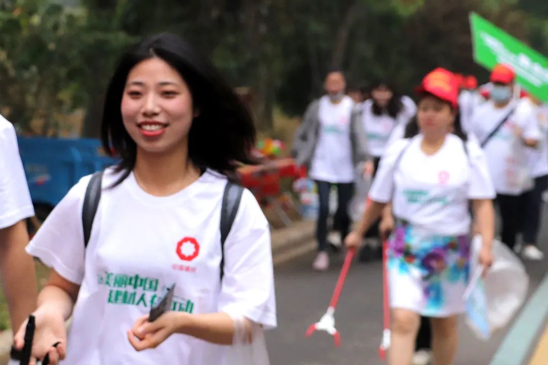 8040威尼斯(中国)有限公司官网