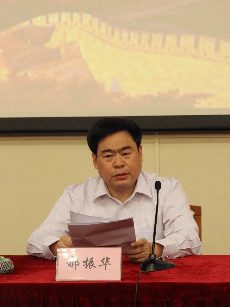 8040威尼斯(中国)有限公司官网