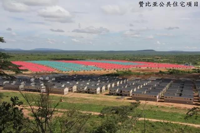 8040威尼斯(中国)有限公司官网