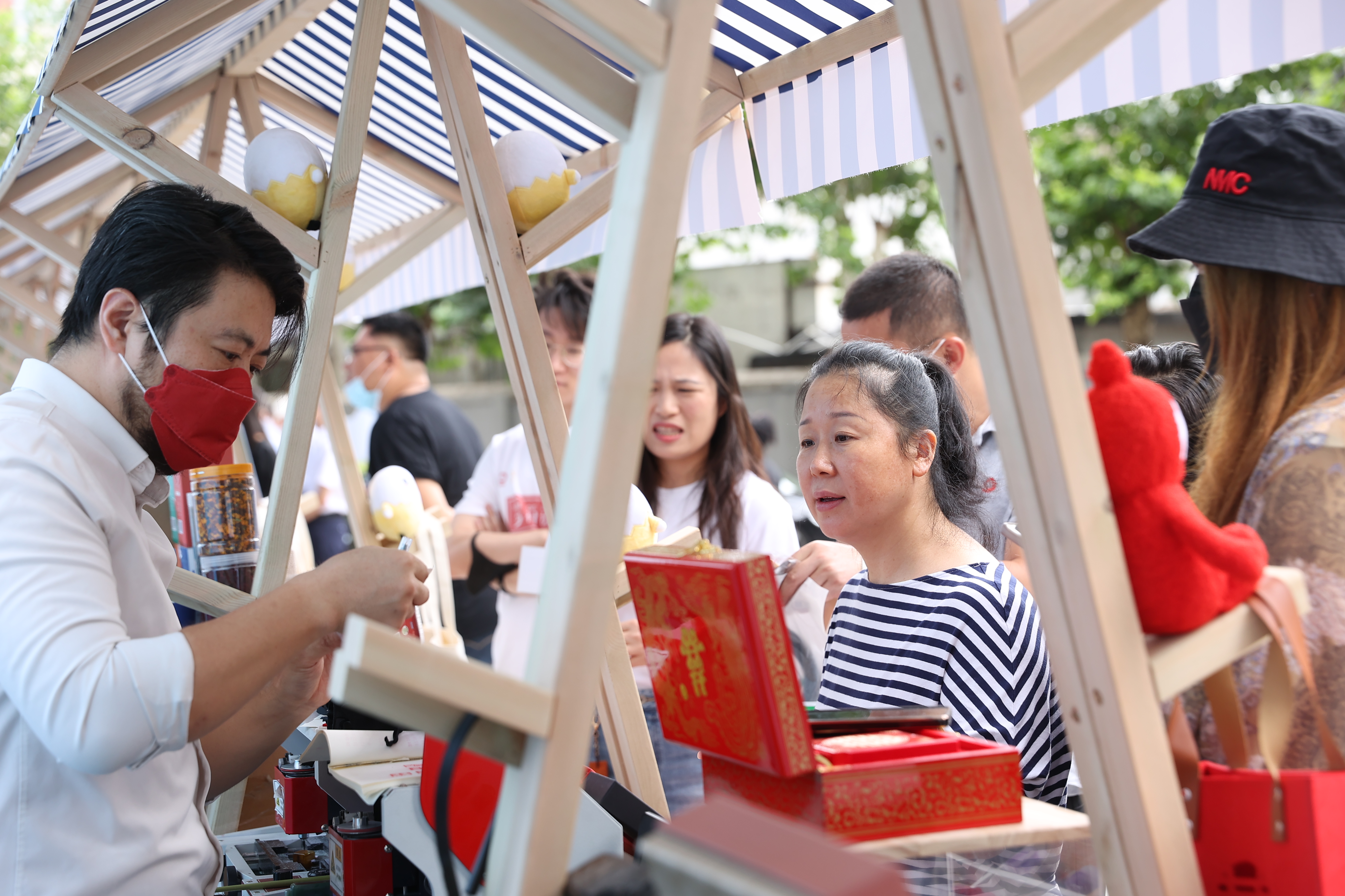 8040威尼斯(中国)有限公司官网