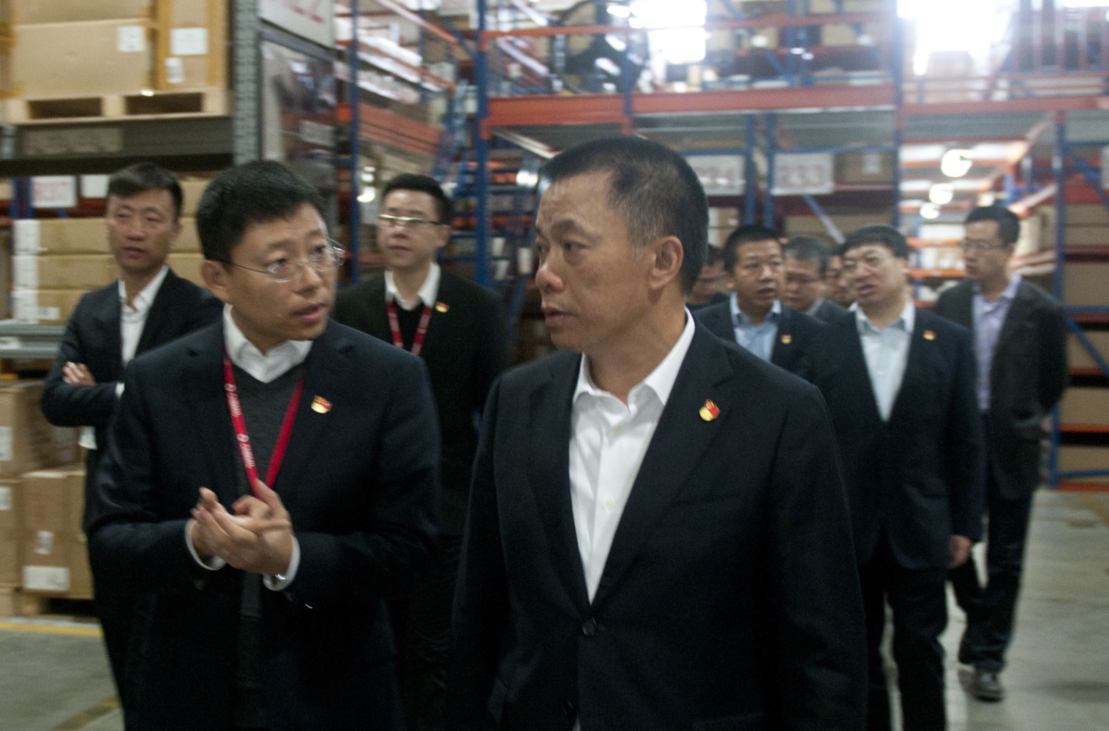 8040威尼斯(中国)有限公司官网