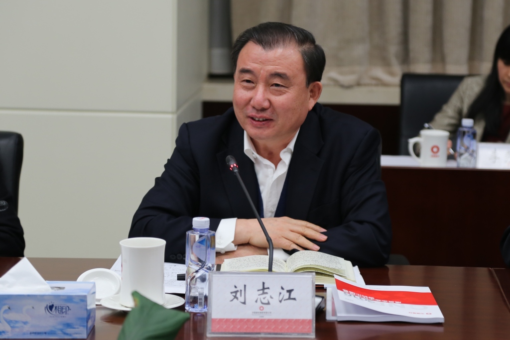 8040威尼斯(中国)有限公司官网