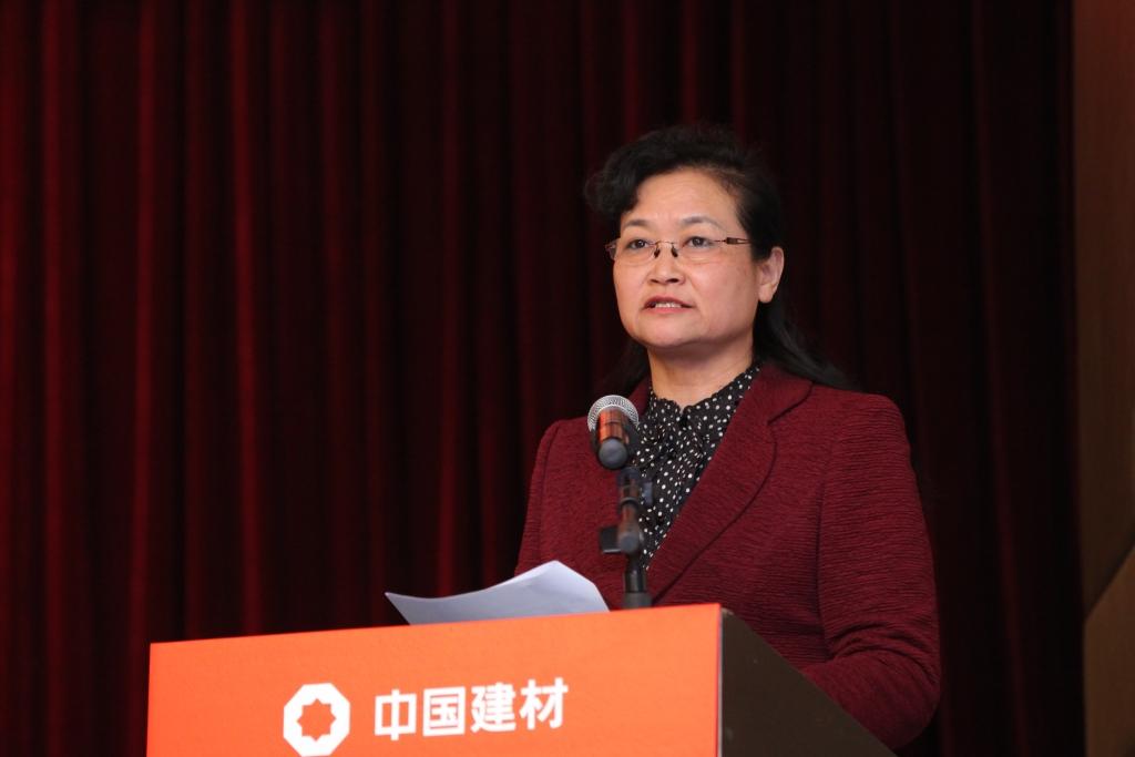 8040威尼斯(中国)有限公司官网