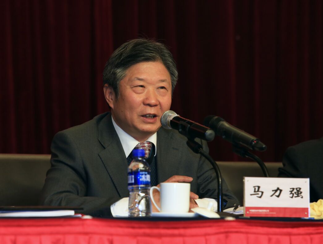 8040威尼斯(中国)有限公司官网