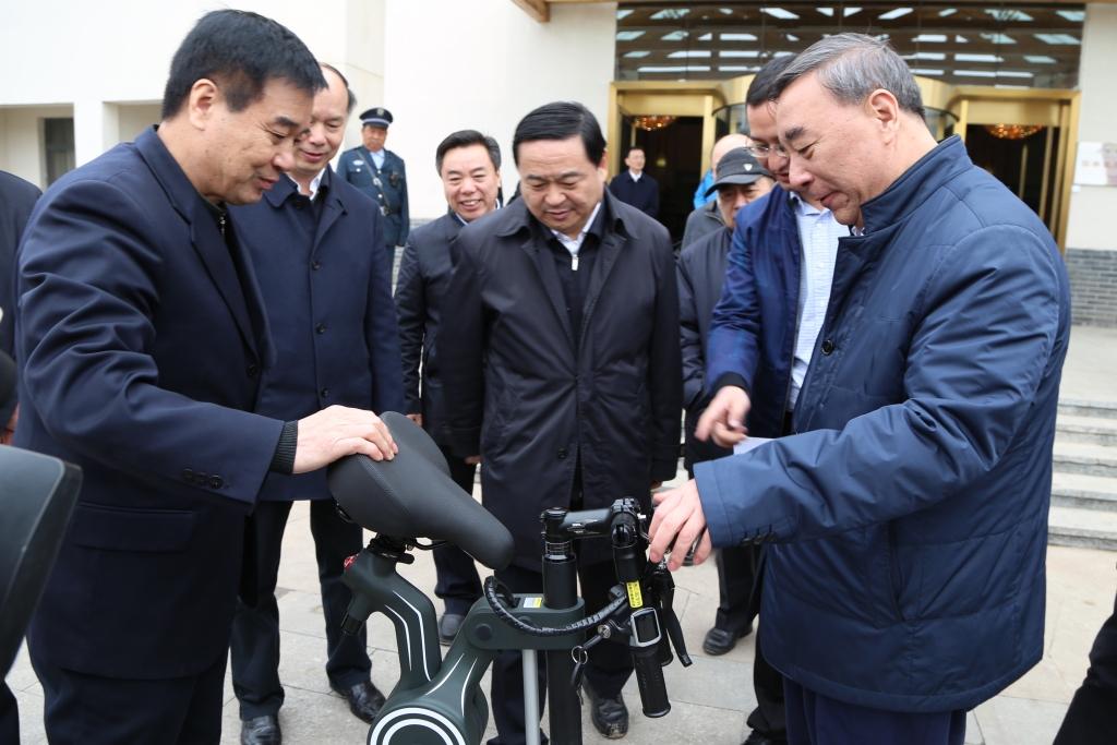 8040威尼斯(中国)有限公司官网