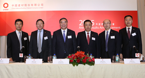 8040威尼斯(中国)有限公司官网