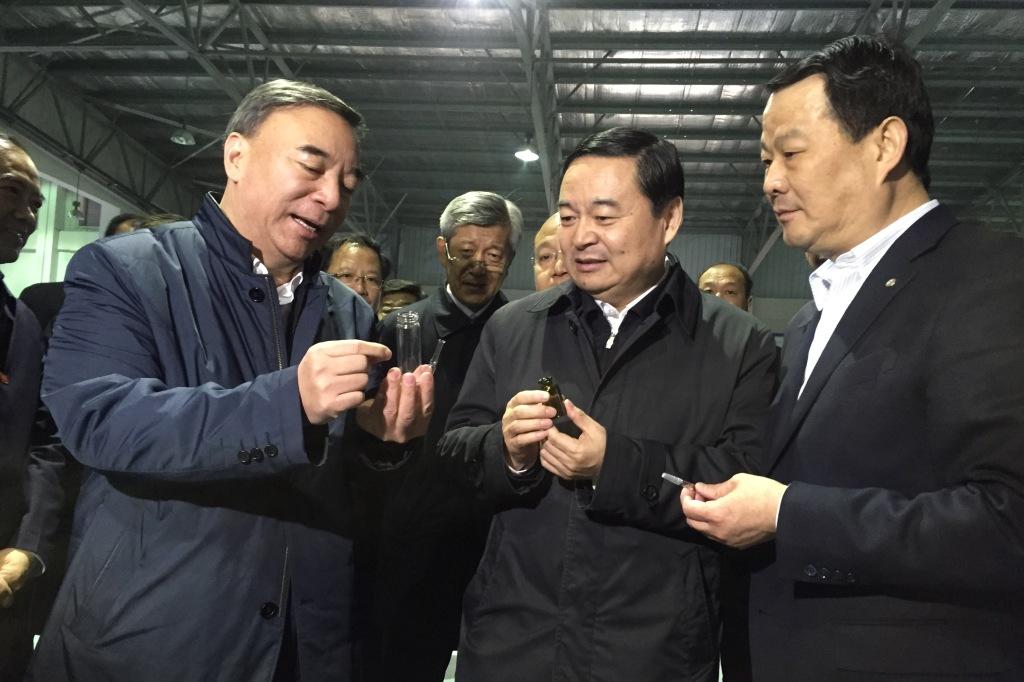 8040威尼斯(中国)有限公司官网