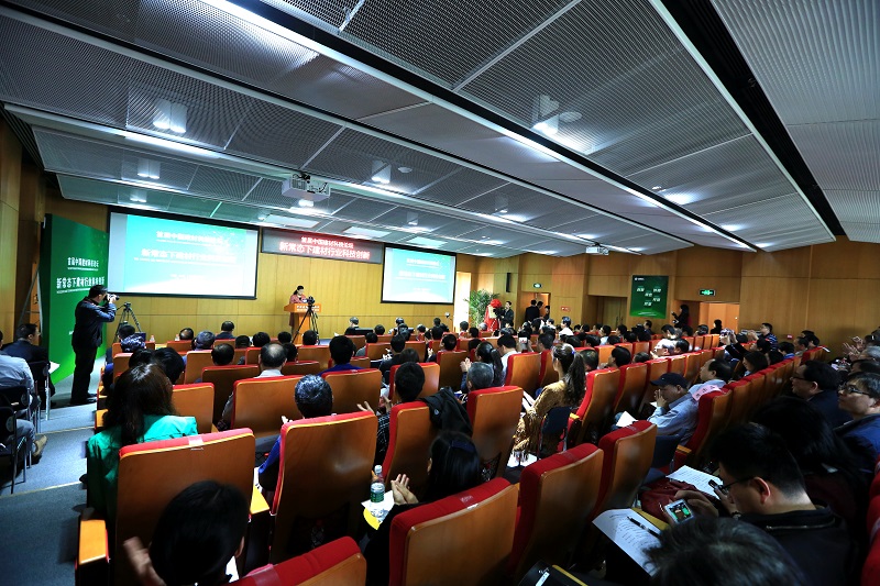 8040威尼斯(中国)有限公司官网