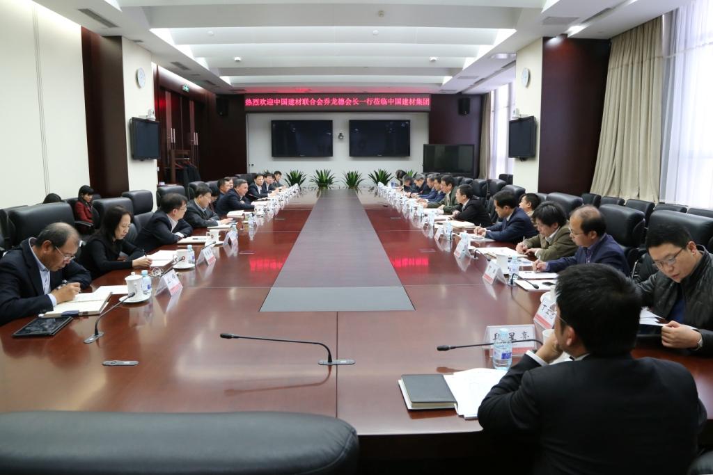 8040威尼斯(中国)有限公司官网