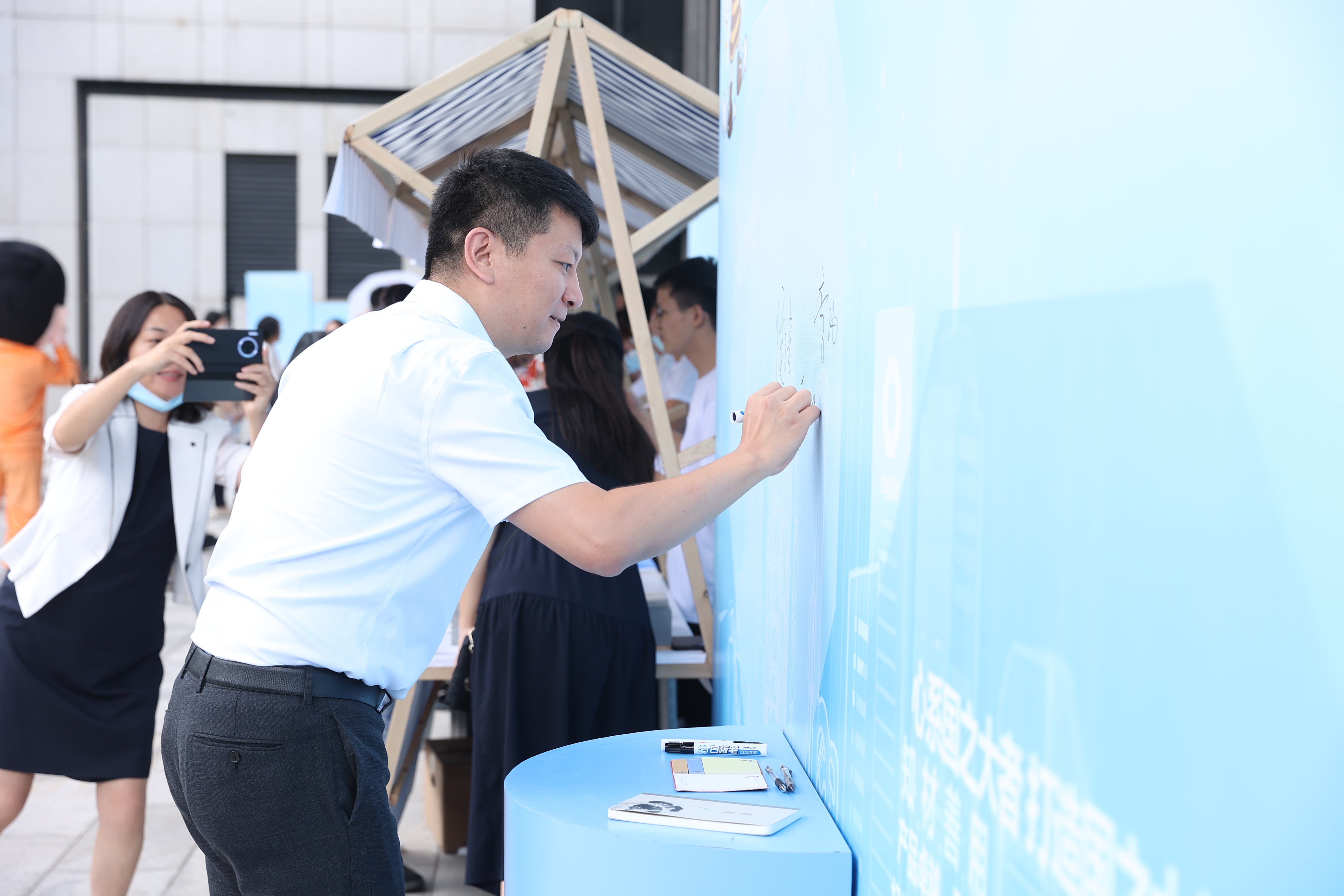 8040威尼斯(中国)有限公司官网