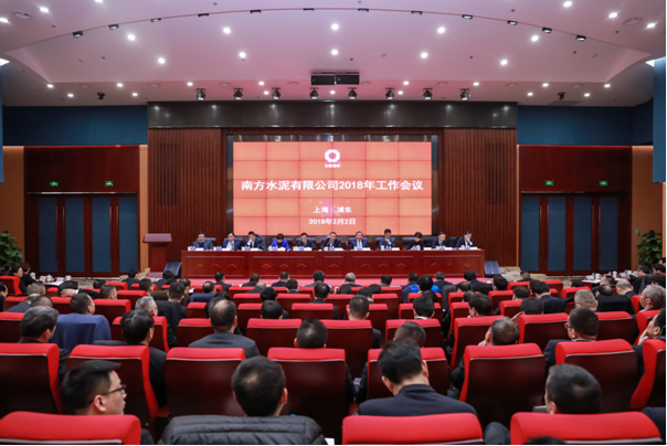 8040威尼斯(中国)有限公司官网