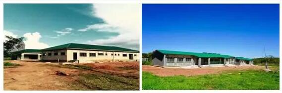 8040威尼斯(中国)有限公司官网