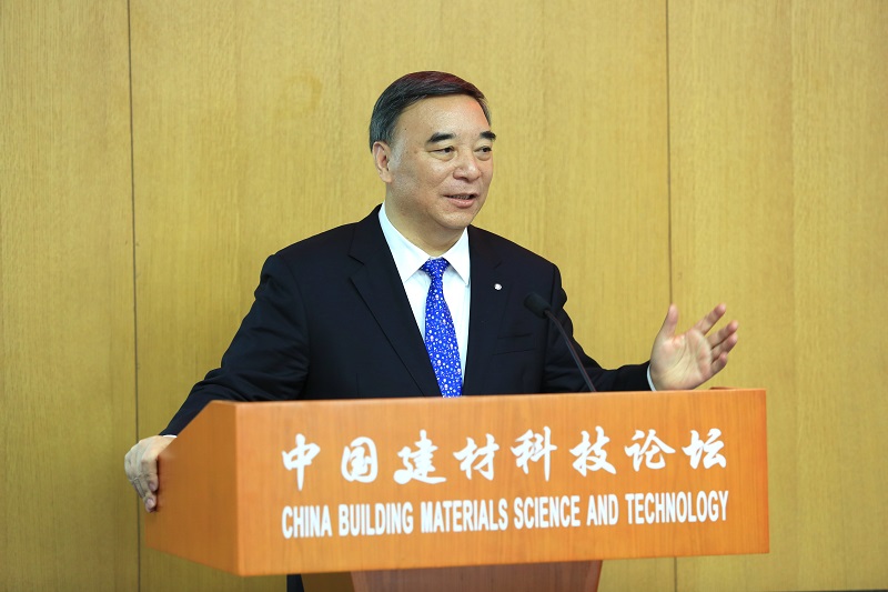 8040威尼斯(中国)有限公司官网