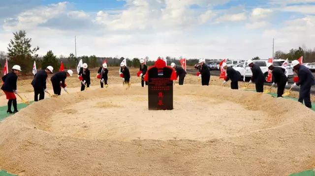 8040威尼斯(中国)有限公司官网