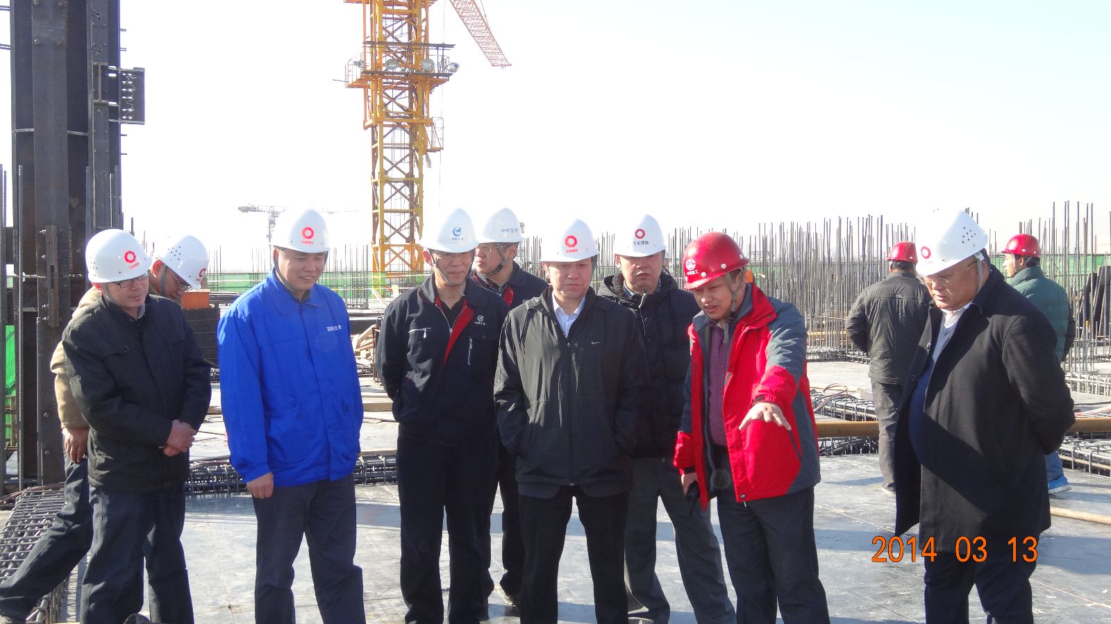 8040威尼斯(中国)有限公司官网