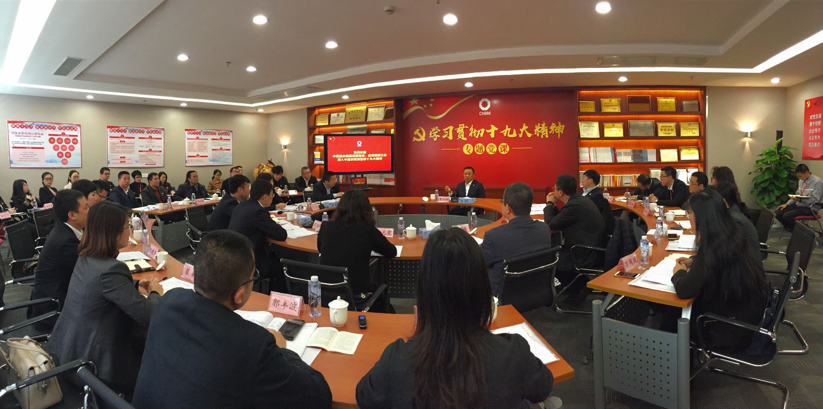 8040威尼斯(中国)有限公司官网