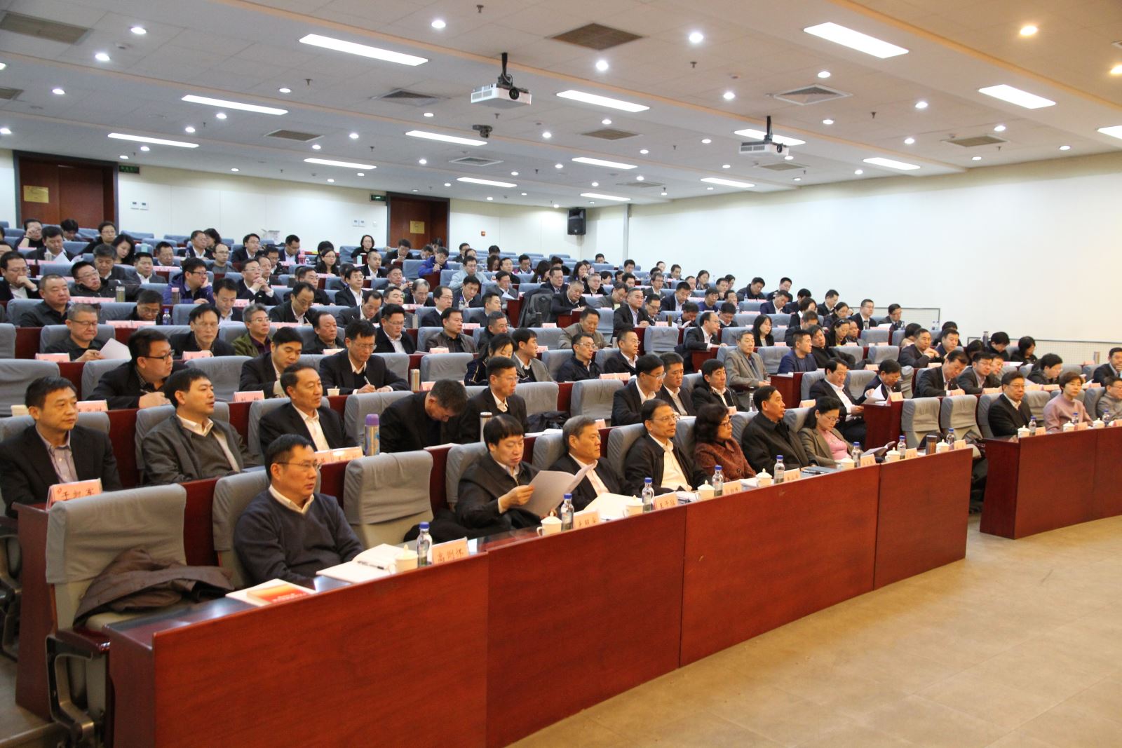 8040威尼斯(中国)有限公司官网