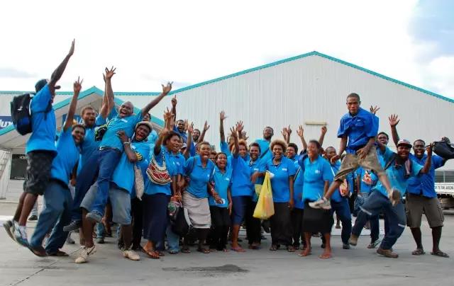 8040威尼斯(中国)有限公司官网