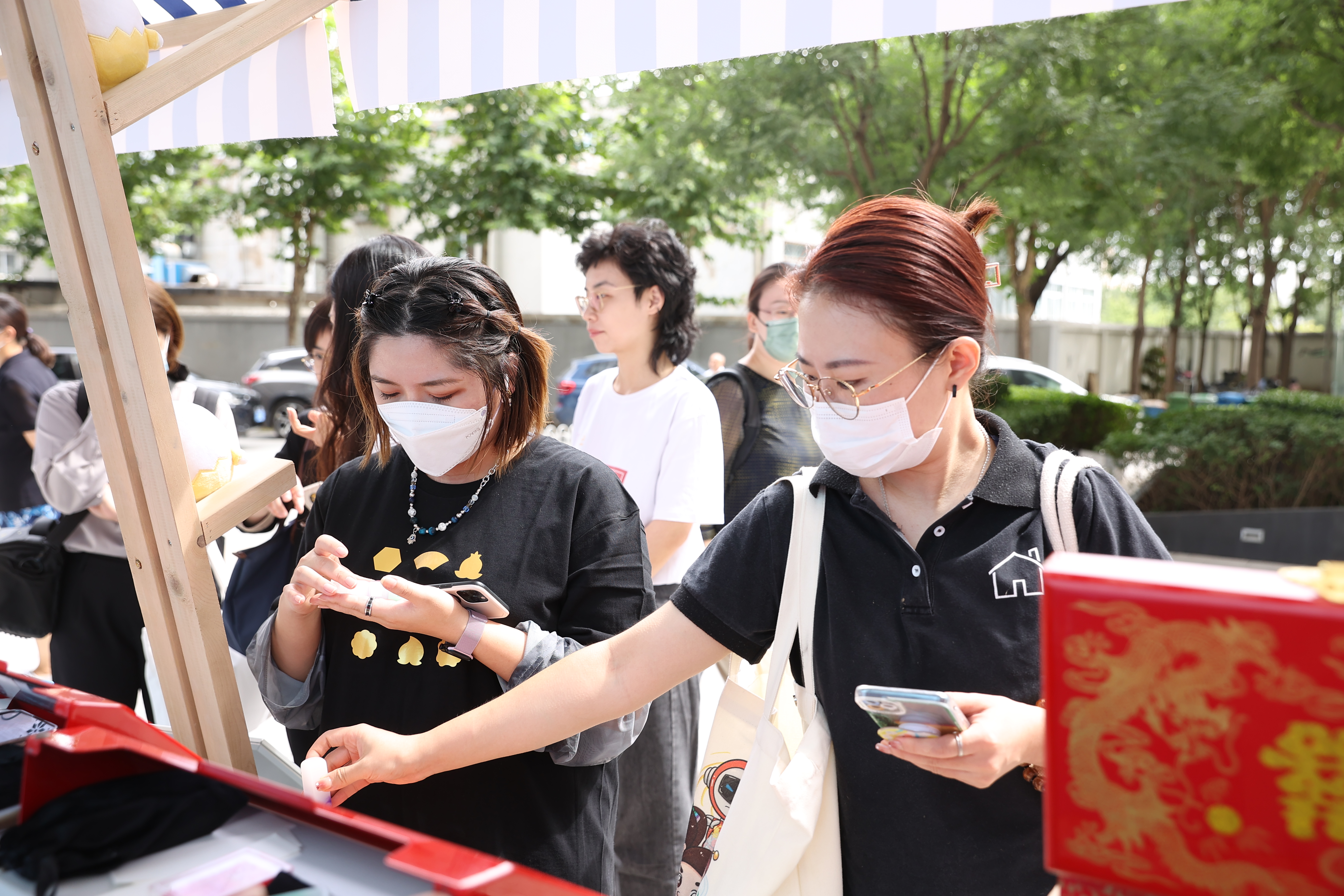 8040威尼斯(中国)有限公司官网