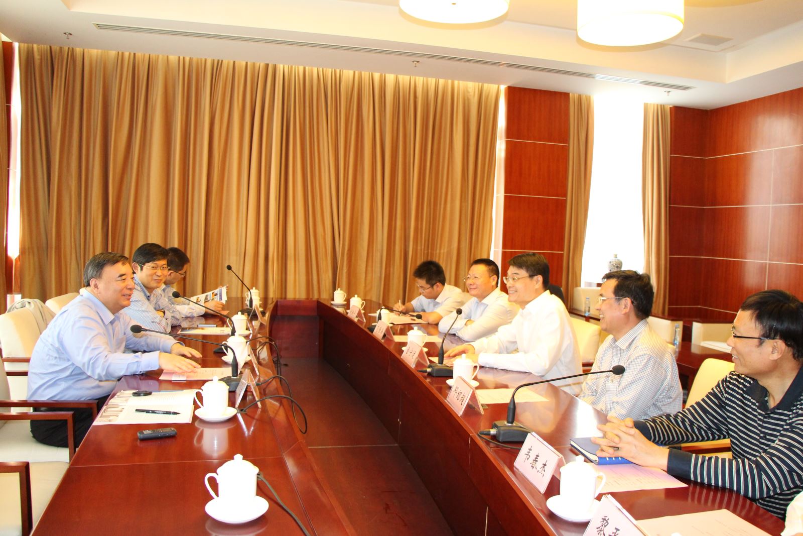 8040威尼斯(中国)有限公司官网