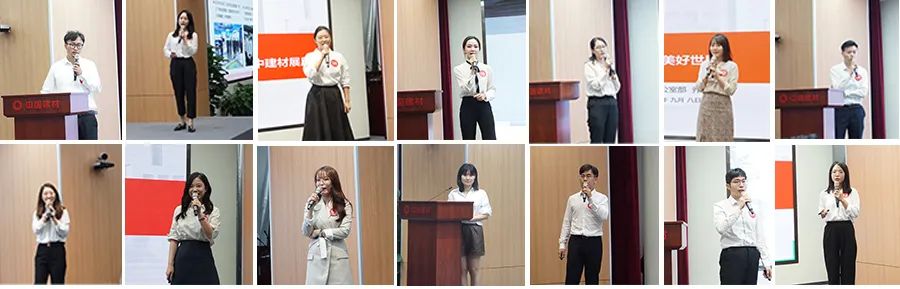 8040威尼斯(中国)有限公司官网