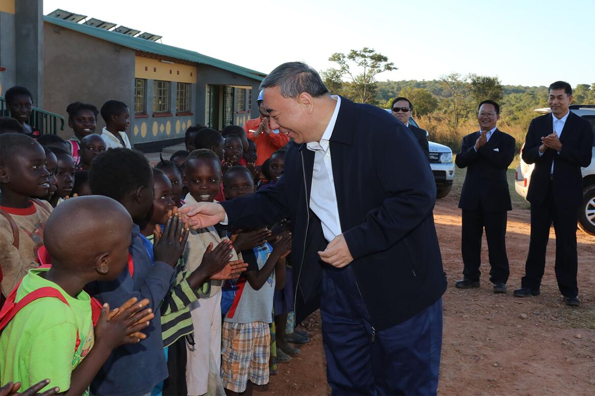 8040威尼斯(中国)有限公司官网