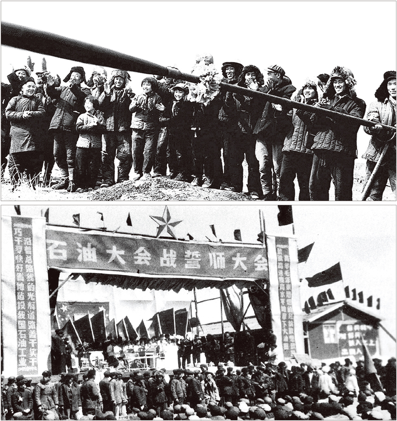 8040威尼斯(中国)有限公司官网