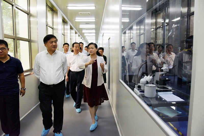 8040威尼斯(中国)有限公司官网