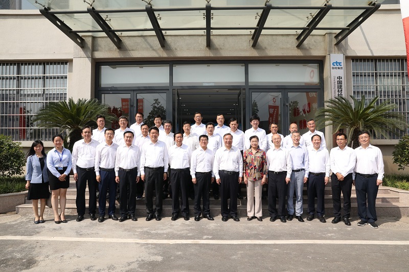 8040威尼斯(中国)有限公司官网