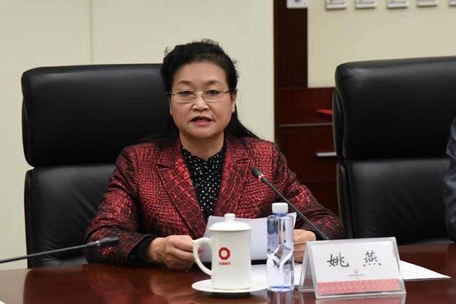 8040威尼斯(中国)有限公司官网