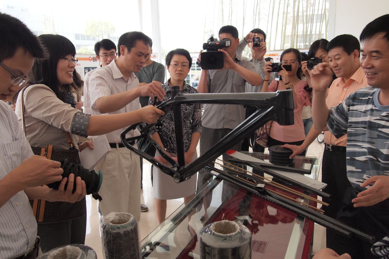 8040威尼斯(中国)有限公司官网