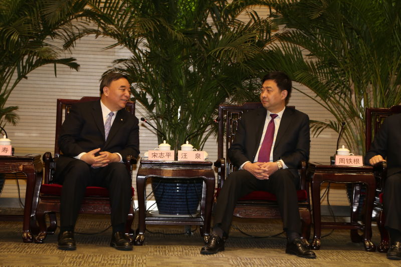 8040威尼斯(中国)有限公司官网