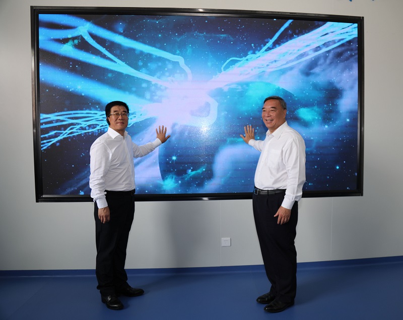 8040威尼斯(中国)有限公司官网