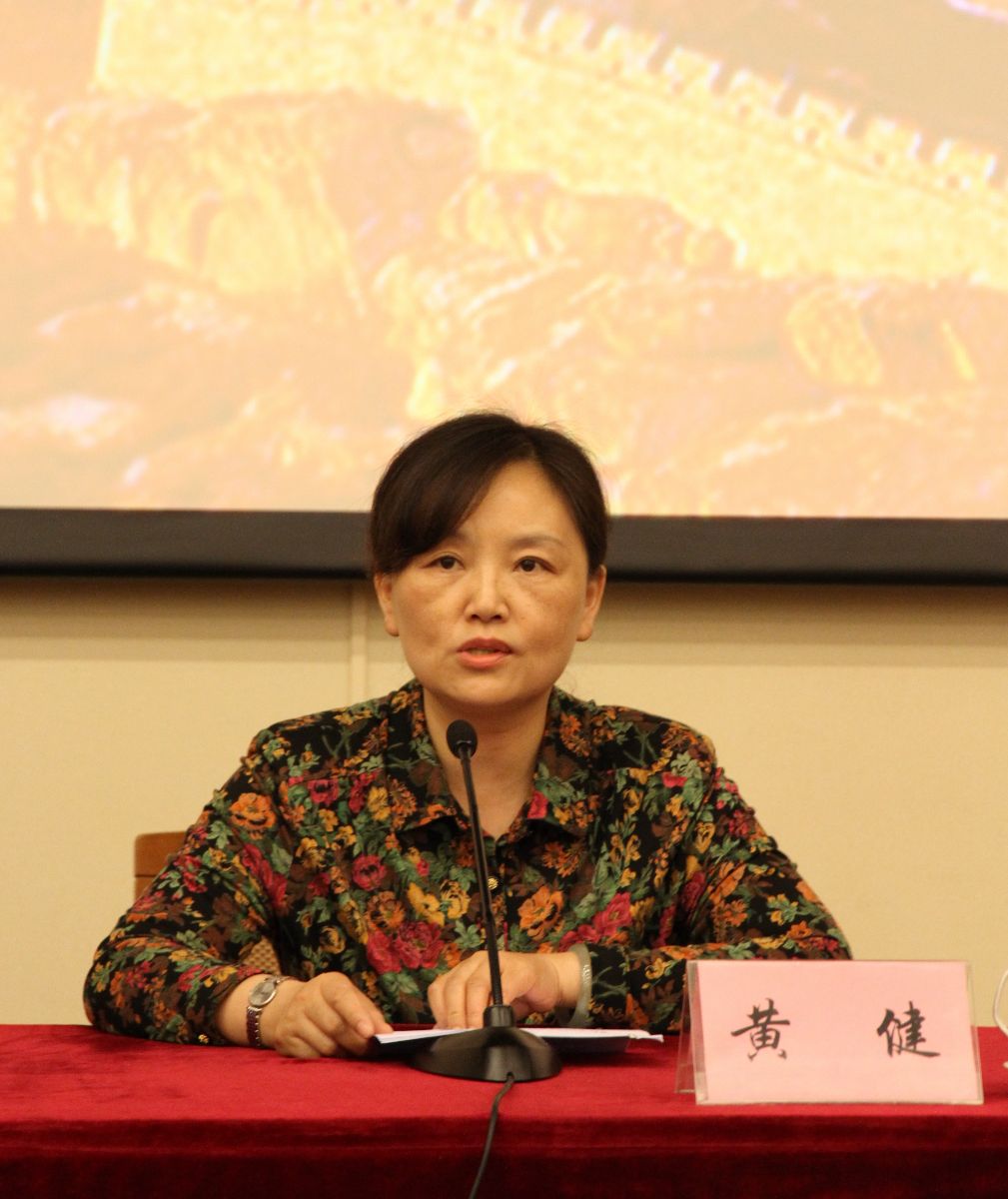 8040威尼斯(中国)有限公司官网