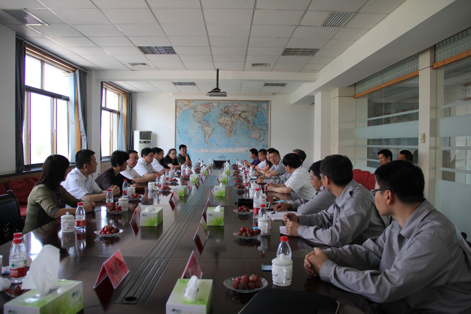 8040威尼斯(中国)有限公司官网