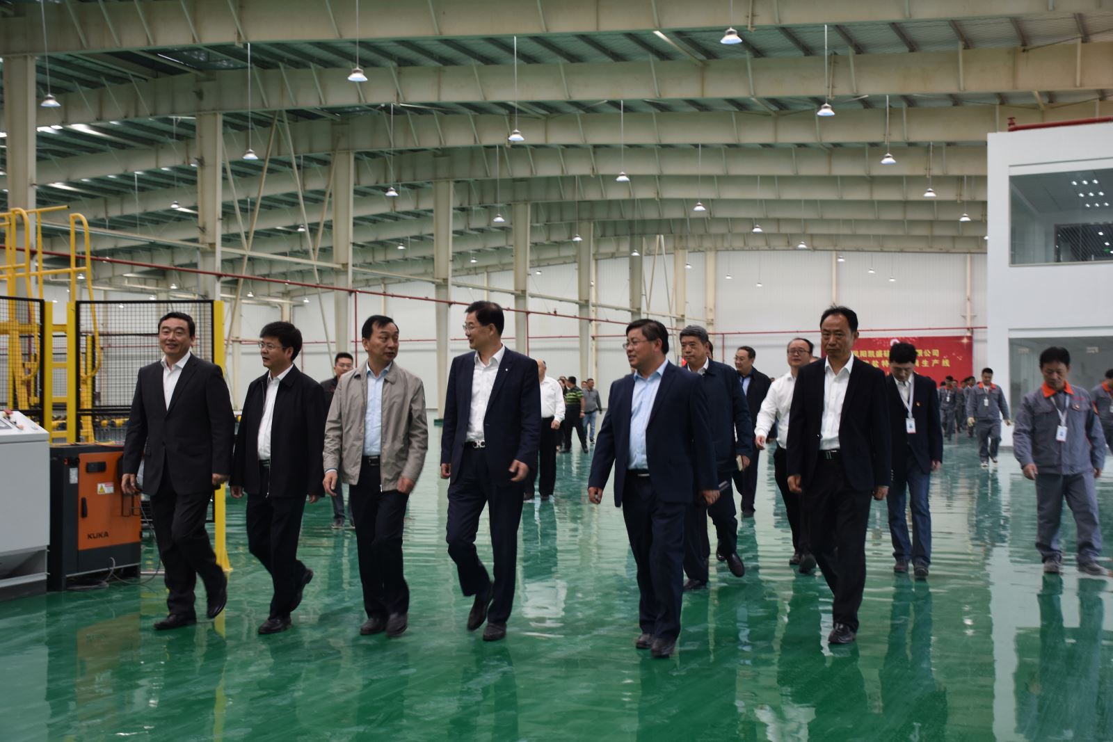 8040威尼斯(中国)有限公司官网