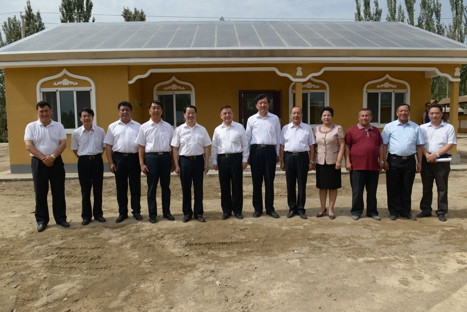 8040威尼斯(中国)有限公司官网