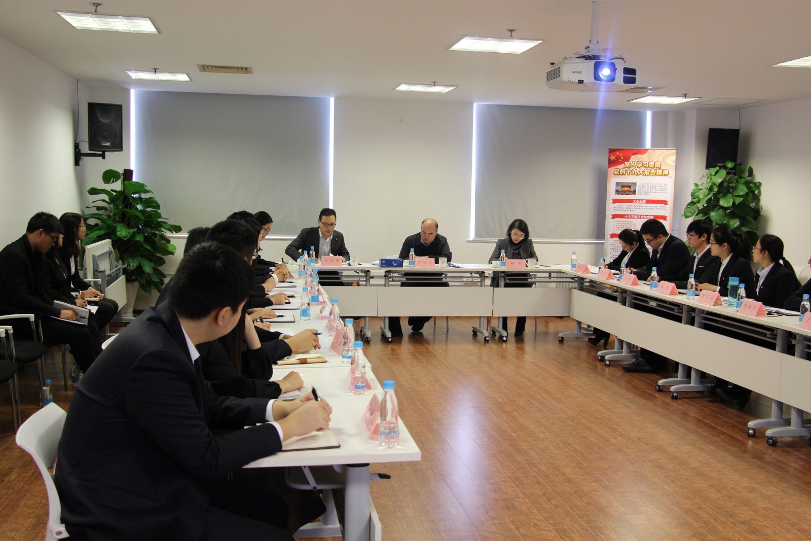 8040威尼斯(中国)有限公司官网