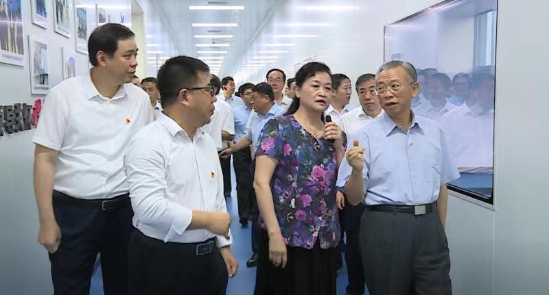 8040威尼斯(中国)有限公司官网