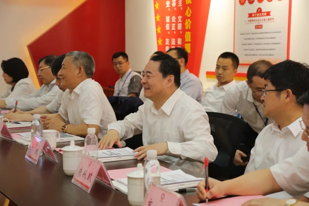 8040威尼斯(中国)有限公司官网