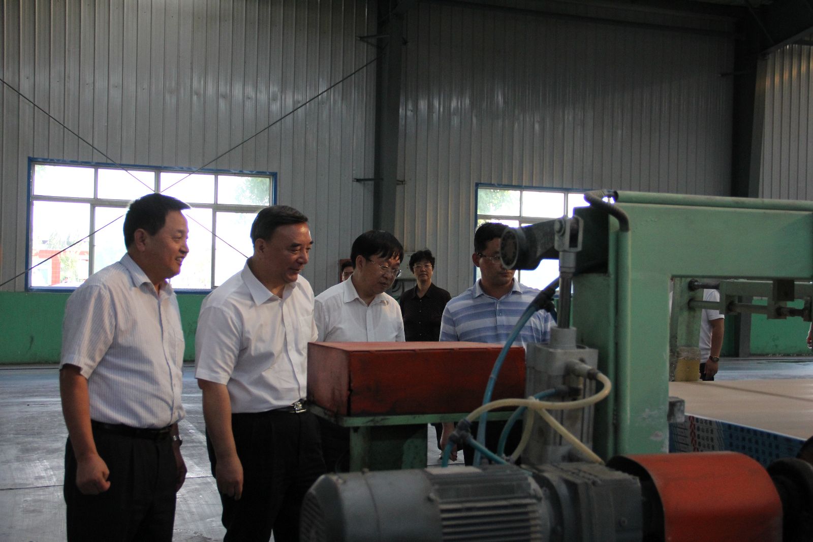 8040威尼斯(中国)有限公司官网