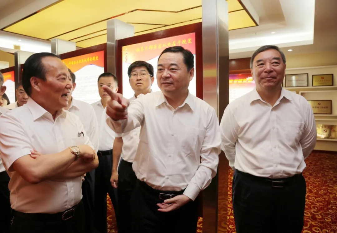 8040威尼斯(中国)有限公司官网