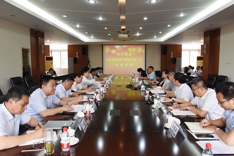 8040威尼斯(中国)有限公司官网