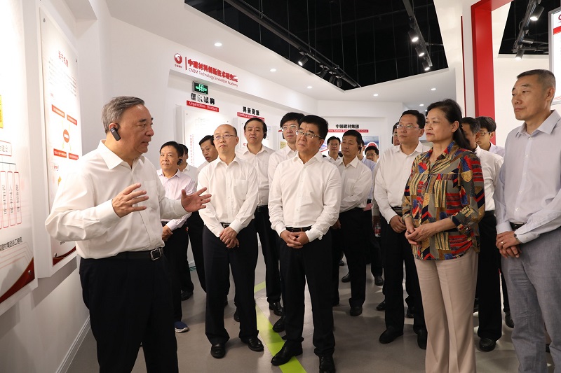 8040威尼斯(中国)有限公司官网